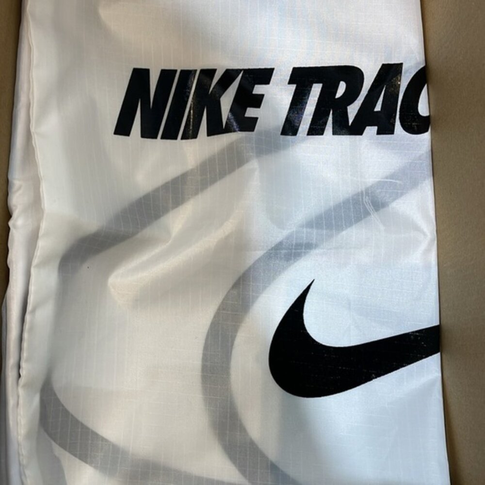 Nike Zoom Rival Distance Track and Field Shoes - Picture 7 of 12